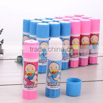 China wholesale custom school non-toxic white glue