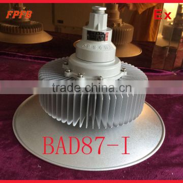 BAD87-I Factory price explosion proof LED high quality light