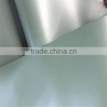 210D TPU thickness coated nylon fabric