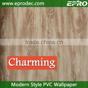 oriental style Novelty beautiful waterproof wallpaper