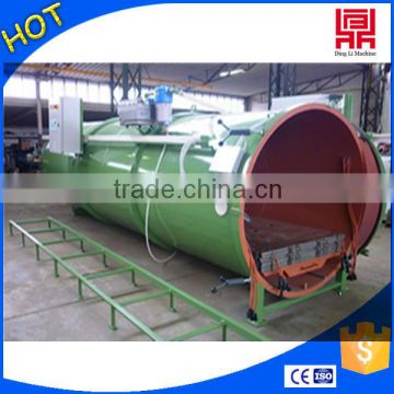 Zhengzhou high quality wood drying kiln/timber drying kiln prices