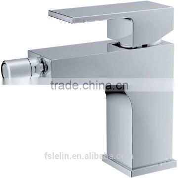 Brass faucet & bidet faucet mixer tap & water tap faucet GL-16035