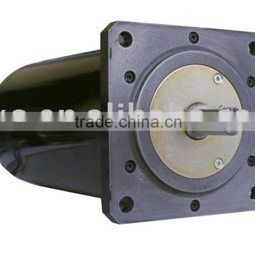 3 Phases Stepping Motor 130mm Series