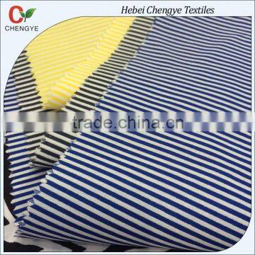 90/10 polyester cotton pocket fabric manufacturer