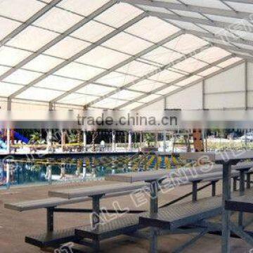 Big Party Tent , Large Event Tent