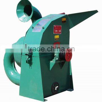 9FQ Series Hammer mill