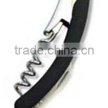 Hot-sell Waiter Corkscrew CS035