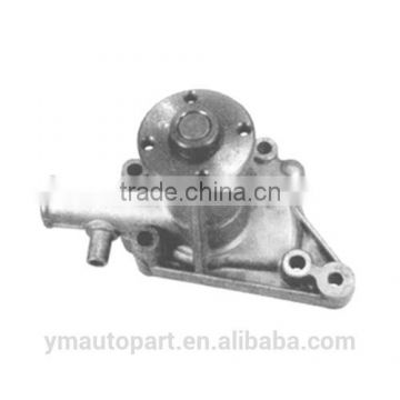 Replacement Water Pump 2A774