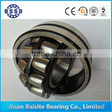 Made in Germany Spherical Roller Bearings 22308E1