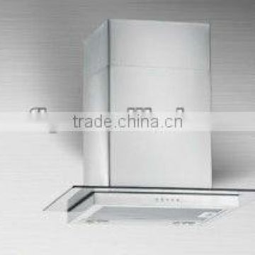 kitchen chimney LOH12S4-03-60(600mm) with CE&RoHS