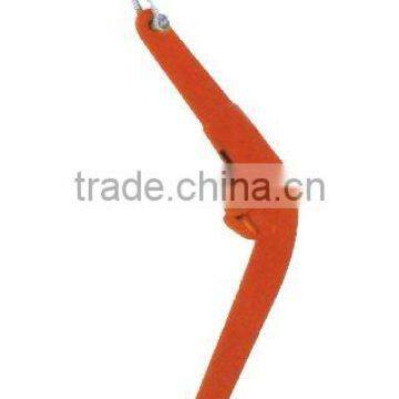 Hotsale veneer oil barrel clamp (YQC type)