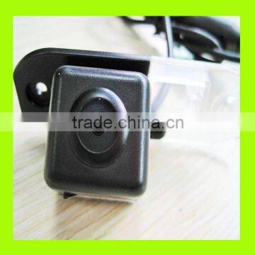 Car Reverse Parking Camera for Volvo Cars