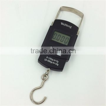 durable 50kg electronic weigh indicator digital weigh indicator