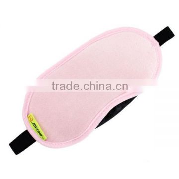new product sleep cover eye mask with cheap price in 2014
