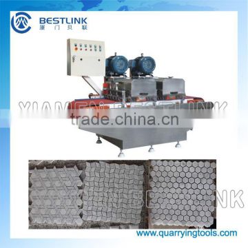 Construction use wet ceramic tile cutting machine with export quality