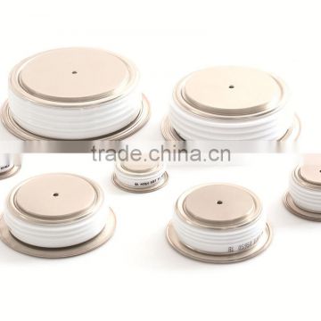 High Current Power Diodes kinds of series