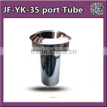 JF-YK-35 Port Tube speaker, High quality Sound Tube speaker