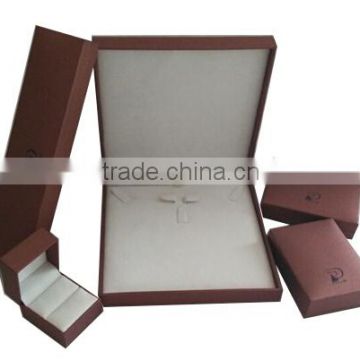 2016alibaba china Unique and Hot sale Plastic Box