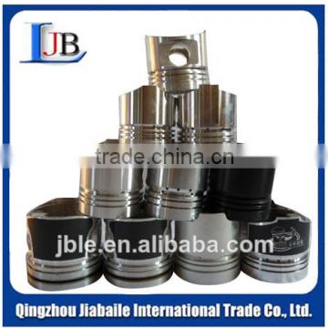 PISTON AND PIN FOR DIESEL ENGINE ASSY for DONGFENG YUEJIN LIGHT TRUCK/TRACTOR/MINI BUS /FORKLIFT/LOADER AND AUTO PARTS