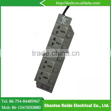 China goods wholesale	multi universal adapter uk plug socket