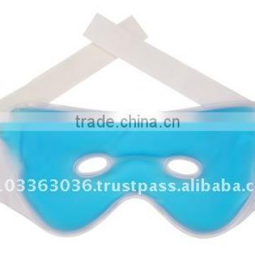 Soothing Mask DFSL-1003