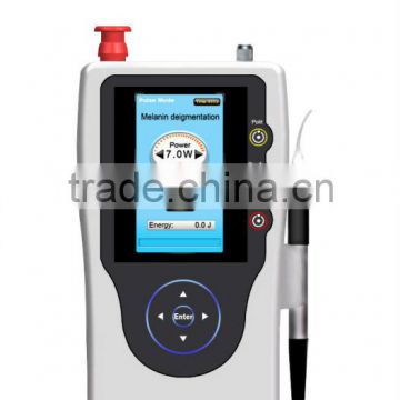 soft tissue professional diode dental lasers for sale