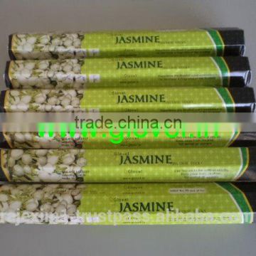 Jasmine Incense Sticks Price