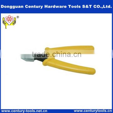 SJ-059 hot sale convenient mini multi pliers/cutting pliers