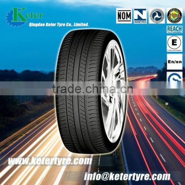 Keter Brand Tyres,golden boy tyre, High Performance with good pricing.