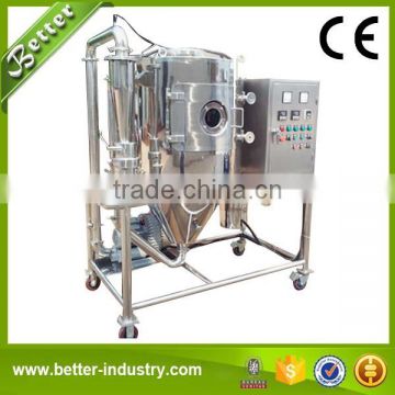 Convenient Use Electric Food Egg Drying Machine