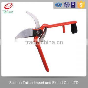 8" tree pruning tools grape pruning scissors