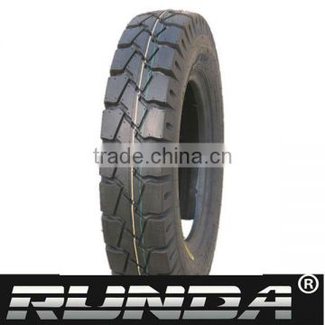 high quality motorcycle tyre and tube