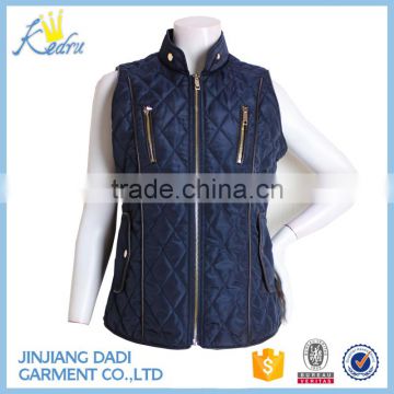 2016 Factory Hot Sell Women Coat Liquidation Stock Clothes For Sale