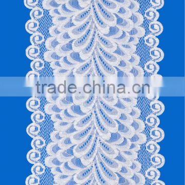 5611 lace dress patterns