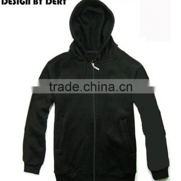 high quality mens tracksuit