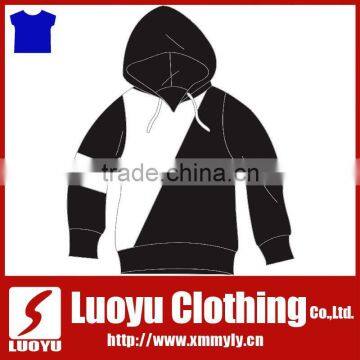 china hoodie design your own