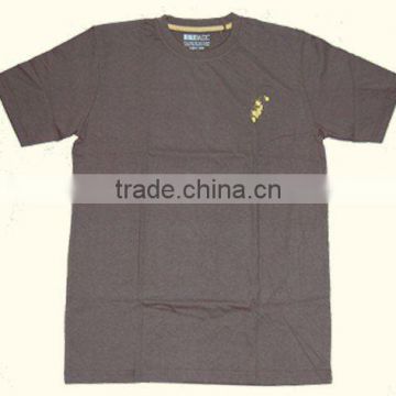 Mens cheap plain printed band tee shirts
