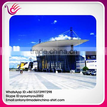 Top Competitive international sourcing agent in yiwu
