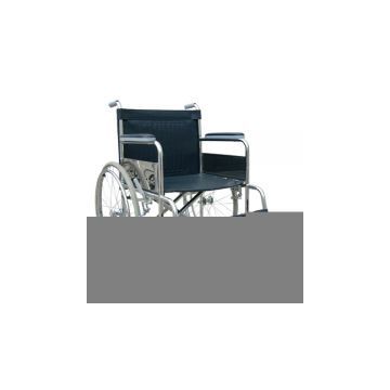 Sell Wheelchair