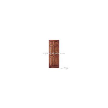 Sell Wooden Doors