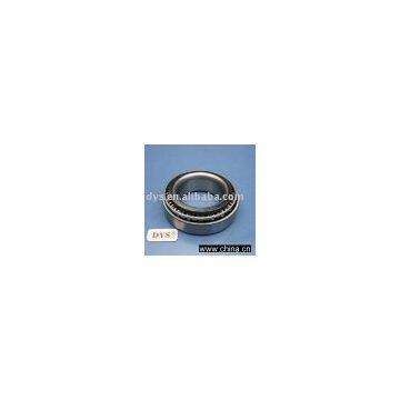 Tapered Roller Bearing