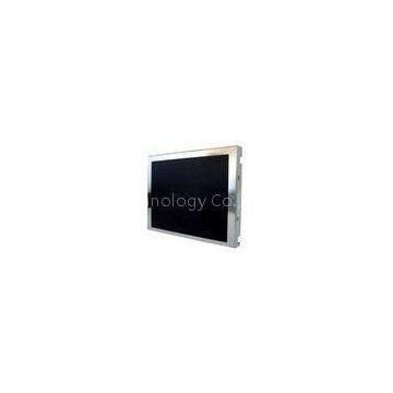 Energy Efficient 6.2 Inch Industrial Flat Kyocera KHG062HVLAP-G000 RGB TFT LCD Screen Panels