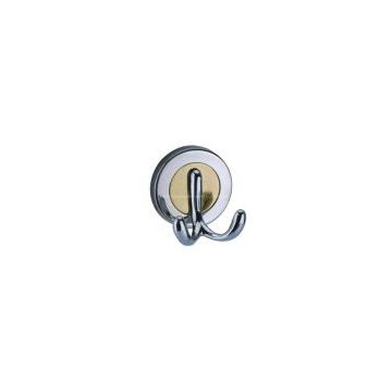 stainless steel clothes hook CK01