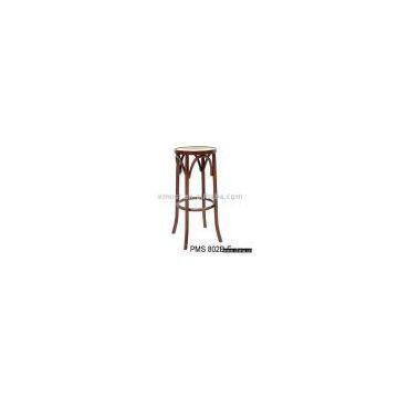 Sell Bendwood Bar Stool