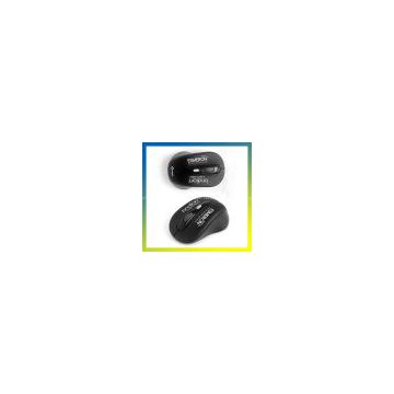 hot sell wireless optical mouse