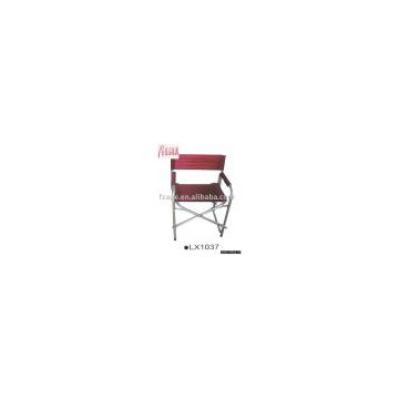 beach chair, chair,leisure chair    LX1037