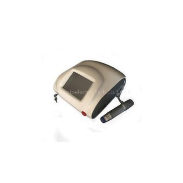 Personal Care Shockwave Therapy Mahcine