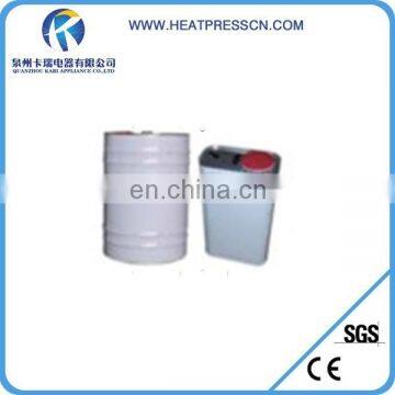 sublimation coating for ceramic/metal/glass