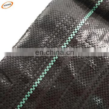 Black knitting shade net/shadow net for sale/shadow nets