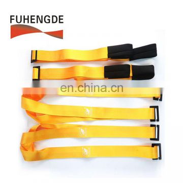 Furniture Forearm Forklift Lifting Moving Straps